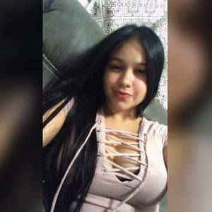 Meet your Posher, Icxa esther